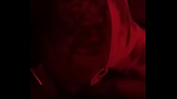 Fucking My Step Mom While At Night Job