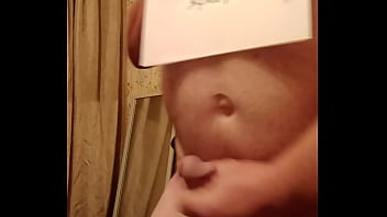 Verification Video - soloboy, verification-video - Video 2101407
