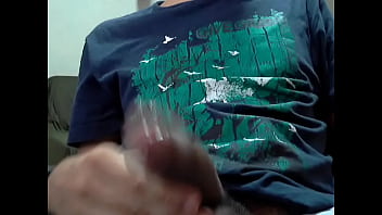 Amateur, 2, Delicia, Cacete, Soloboy - Amateur - 2025 - Wild - Show - Video 6053814