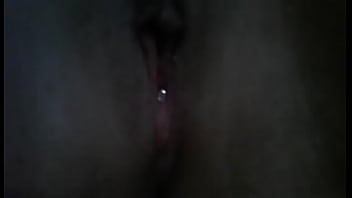 Buceta, Buceta-grande, Buceta-e-peitao - Unknown - 2025 - Intense - Experience - Video 2079321