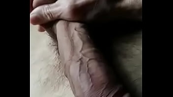 Big Cock Pauzudo Pauzão - big-cock, pau, pauzudo, pauzao, magrelo, magrinho, cabeludo - Video 2155266