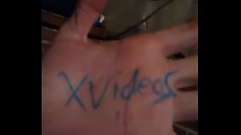 Verification Video - verification-video - Video 2100867