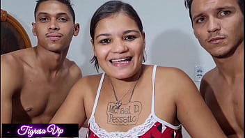 A Live Do Dia Dos Namorados A Live Mais Esperada Do Ano Muito Sexo Anal Dupla Penetracao E Muitas Orgia Nao Percan Video Completo No Site Da Tigresavip