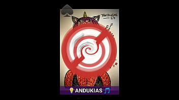 Unfinished Dildo Business - It' Just My Sketch For Some Nft Devils