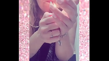 Fuck Eminem And His Whole Crew