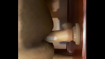 Asi Quisiera Ensartarme