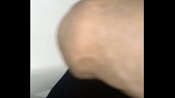 Vídeo De Verificación - verification-video - Video 2100779