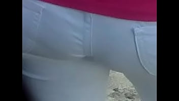 Amateur, Tangas, Vecinas, Cancun - Amateur - 2025 - Passionate - Scene - Video 6279283