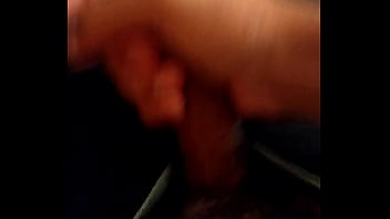 Vem Rebolar Ao Som De Trance No Meu Pau