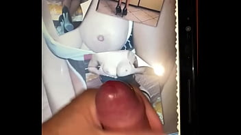 Nuovo Tributo Per Una Strepitosa Donna Di Lmo