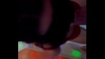 Putaria Depois Da Balada