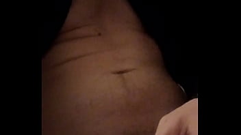 Verification Video - gay, verification-video - Video 2100724
