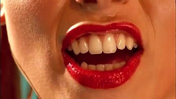 Benny Benassi - Satisfaction (official Video) From Youtube