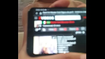 Vídeo De Verificação - shemale, verification-video - Video 2155093