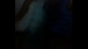 Pulling My Cock, (no Sound)