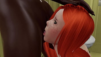 Wbp259 Hamburg Street Life Episode 20