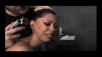 Goth Sluts Fucking And Blowjob