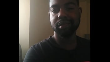 Verification Video - verification-video - Video 2099975