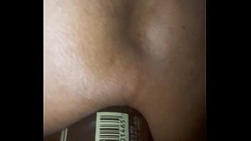 Gozando Como La Mas Puta