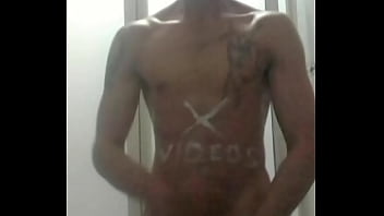 Vídeo De Verificación - verification-video - Video 2099973
