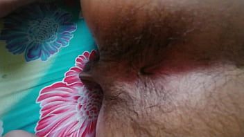 [chính chủ] top 2k l_̀n đ_̀u chịch, nứng quá chơi kh_ng bao