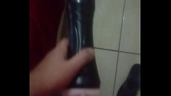 Queria Que Fosse Sua Boquinha Aqui