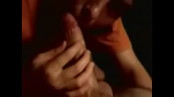 Cortney Sucking Cock