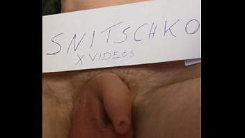 Verifikationsvideo - Soloboy-verification-video - ID2099766
