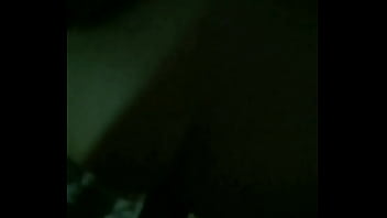 Coroa Leila Gostosa Fudendo De Quatro