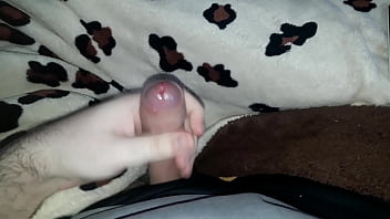 Small, Masturbation, Gay, Soloboy, My-dick - Gay - 2025 - Steamy - Experience - Video 2099259