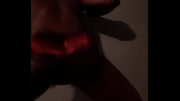 Twerking With Finesse