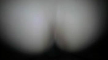 Oaxaca, Texcoco - Unknown - 2025 - Amazing - Show - Video 2099351