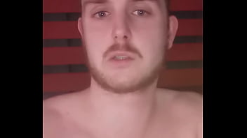 Verification Video - verification-video - Video 2099167