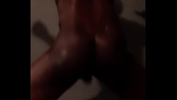 I Love 2 Dance On A Cock