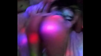 Mi Cuarto..lo Es Todo..waasap.