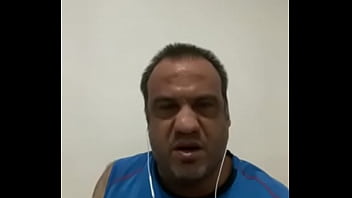 Vídeo De Verificación - verification-video - Video 2099085