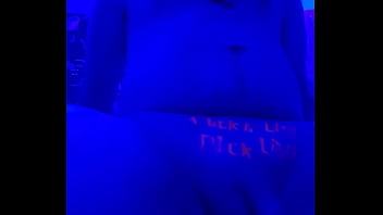 Dildo, Blue - Sex_toys - 2025 - Hot - Session - Video 2154226