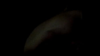 Korean Chick Sucking Me