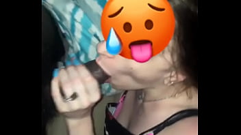 Kristy Lynn69 Sloppy Head