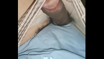 Vídeo De Verificación - verification-video - Video 2099083