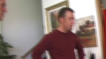 Sexy-milf, Beautiful-milf, Beauty-milf, Pretty-milf, Beauty-milf-in-threesome-blowjobs, Beautiful-mi - Unknown - 2025 - Steamy - Performance - Video 6310396