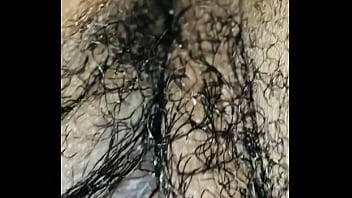 Cum, Pussy, Creampie, Juicy, Wet, Dick, Tight, Creamy, Playtime, Pussyplay - Bukkake - 2025 - Amazing - Show - Video 2099018