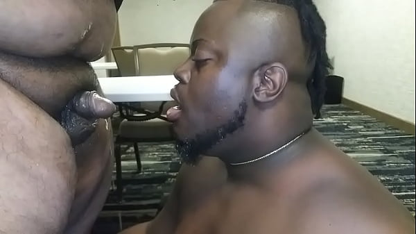 Shy Guy Was Recharged And Ready