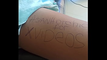 Verification Video - verification-video - Video 2099023