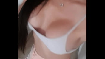 Vídeo De Verificación - shemale, verification-video - Video 2077470