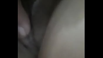 Vagina, Riquisima - Unknown - 2025 - Passionate - Performance - Video 2098850