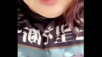 Verification Video - verification-video - Video 2077440