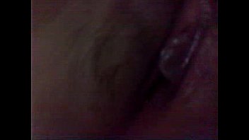 Amateur - Amateur - 2025 - Incredible - Performance - Video 6279016