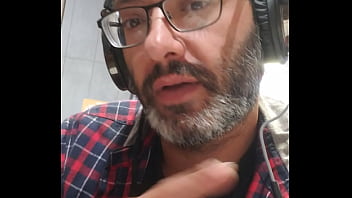 Verification Video - verification-video - Video 2077356