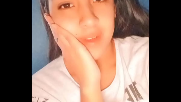 Vídeo De Verificación - teen, verification-video, queen19 - Video 2098296